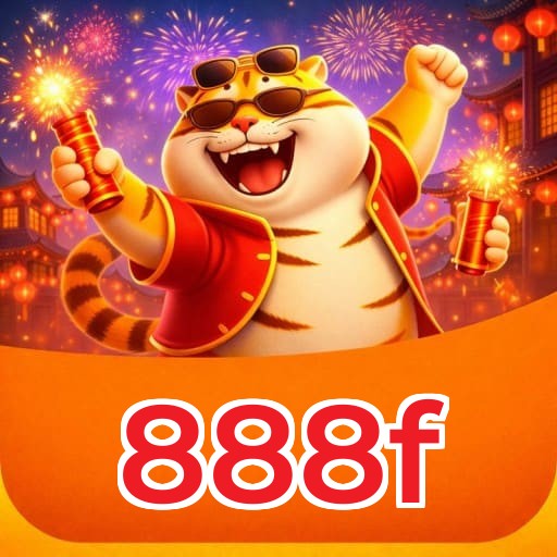 888f Login FAQ