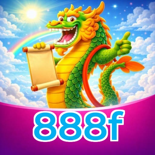 Como Registrar e Fazer Login 888f