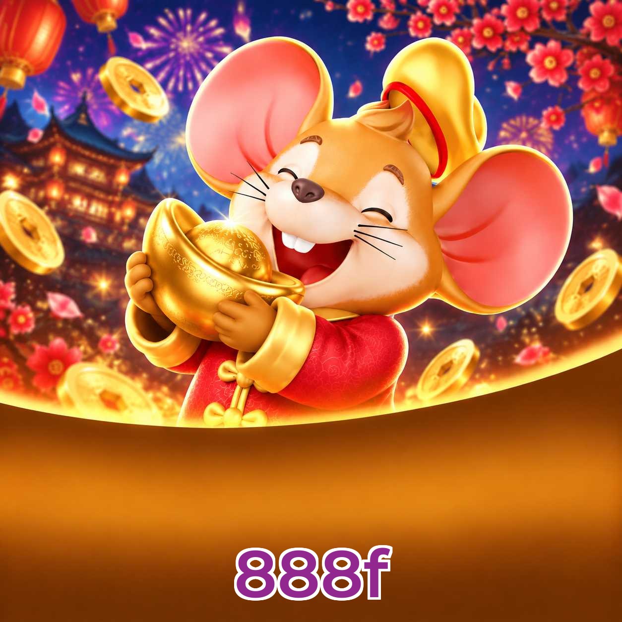 888f