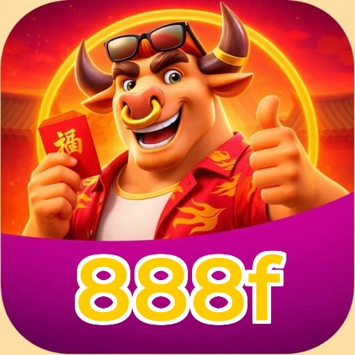 Como Instalar APK 888f