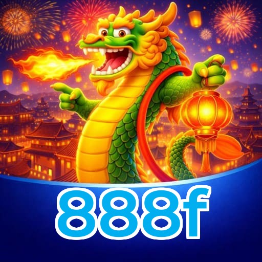FAQ - Perguntas Frequentes 888f